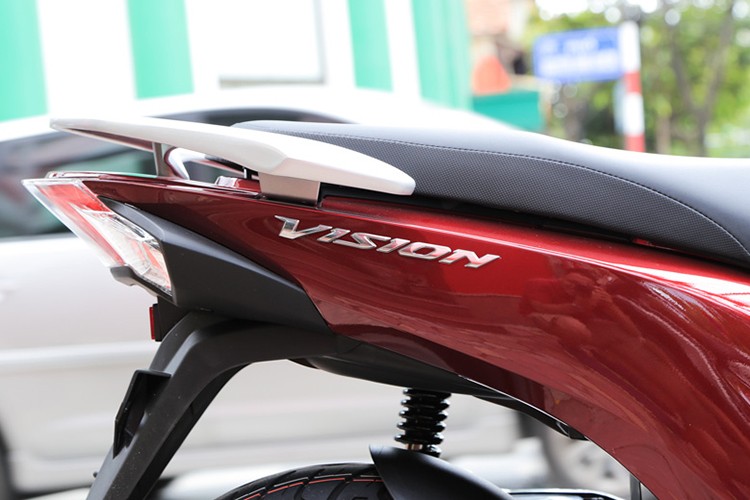 Ha be Yamaha Sirius, Honda Vision dat khach nhat VN-Hinh-6